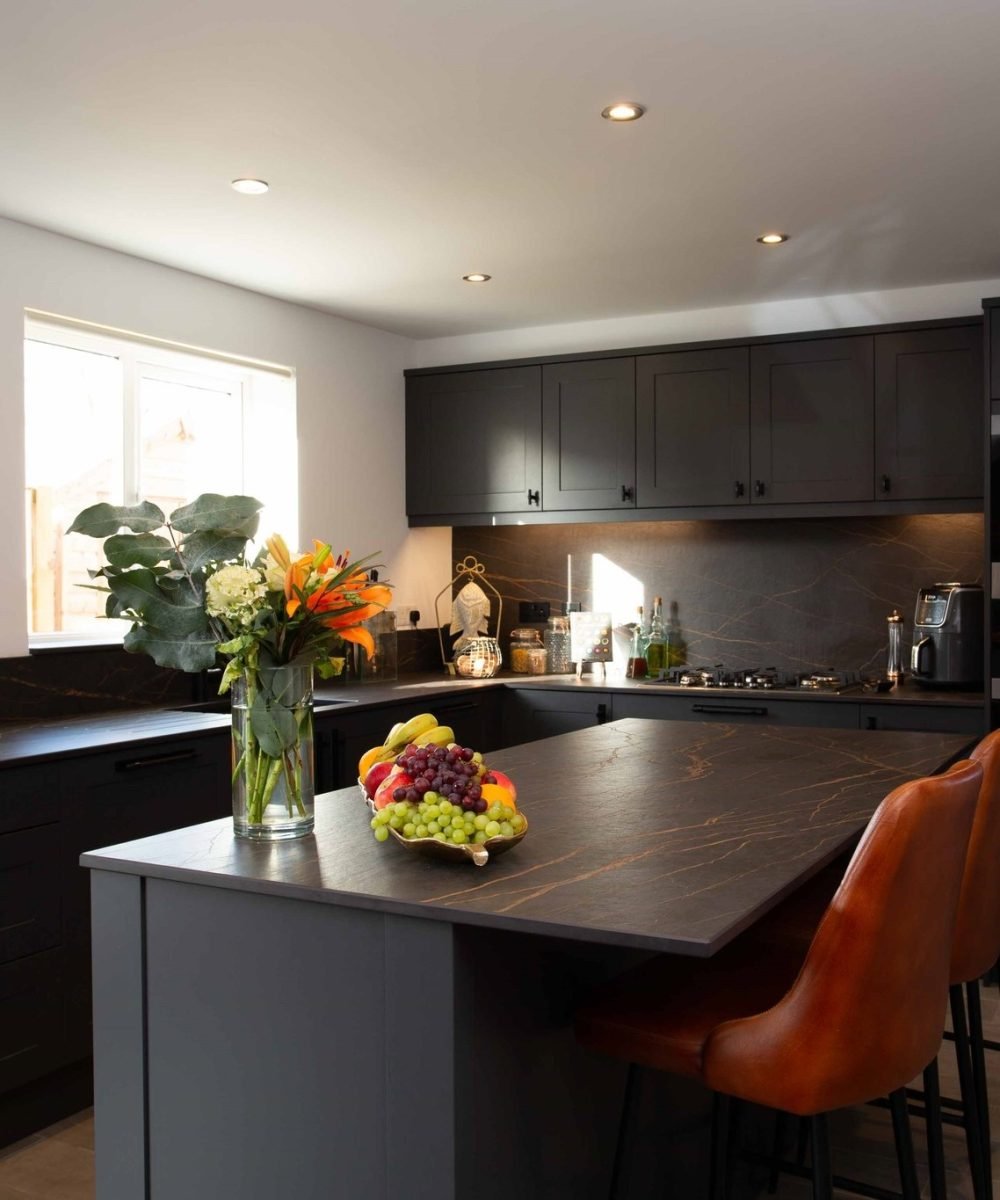 Kitchen for website 1